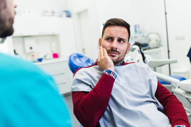 Best Cosmetic Dentistry  in Murrysville, PA