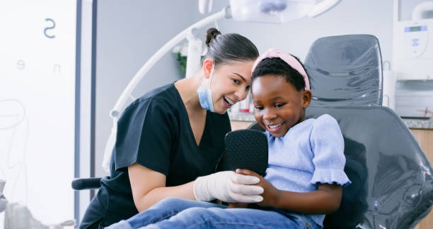 Reliable Murrysville, PA Holistic Dental Care Services Solutions
