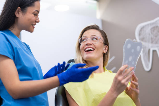Best Teeth Whitening  in Murrysville, PA