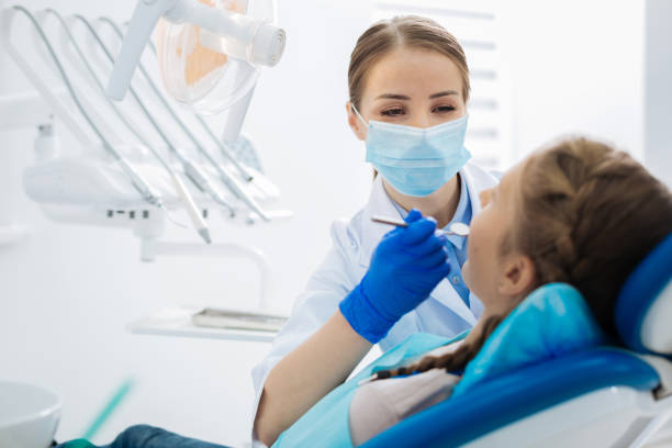 Best Veneers and Lumineers  in Murrysville, PA