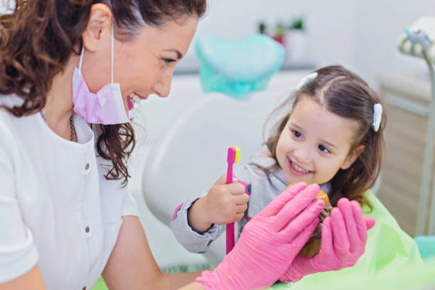 Oral Surgery in Murrysville, PA